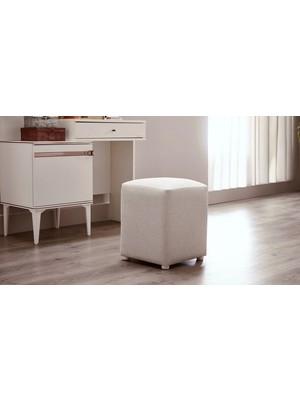 Bellona Nadia Kare Puf