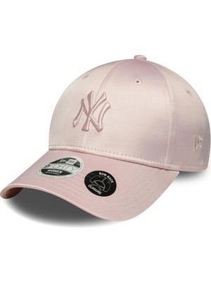 New Era 60758946 9forty Şapka