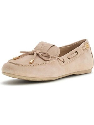 Guess Kadın Aısha Ayakkabı