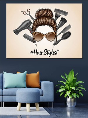 Artmeg Xxxxxxxxxxxxxxxxxxxxxxxxxxxxx Dekoratif Kanvas - Mdf Ahşap Tablo