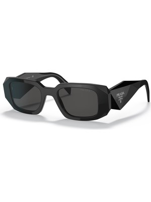 PRADA 0PR 17WS 1AB5S0 49 Güneş Gözlüğü
