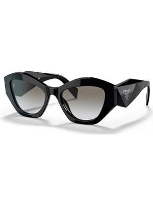 Prada 0PR 07YS 1AB0A7 53