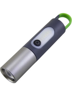 Rıdox HP-806