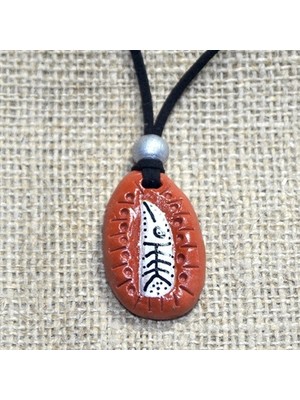 Derin's Design Art Toprak ve Çakıl