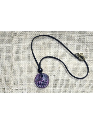 Derin's Design Art Midye