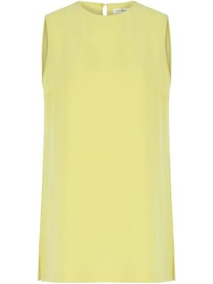 Senna Bonnevılle Blouse Mimoza