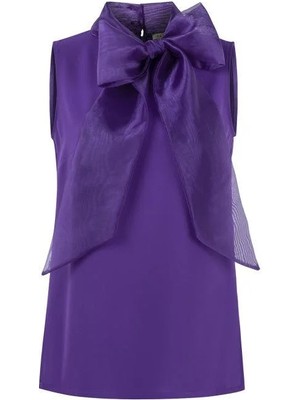 Senna Bonybone Blouse Very Perry