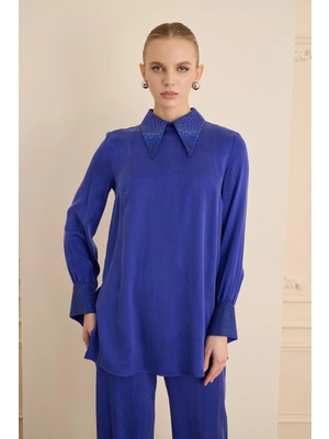 Senna Splendıd Blouse Saks