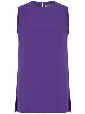 Senna Bonnevılle Blouse Very Perry