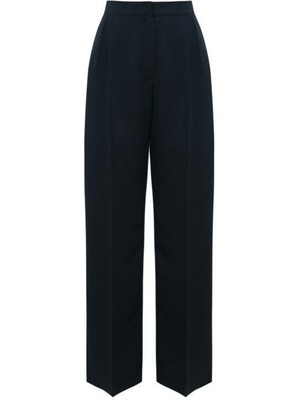 Senna Allure Pants Siyah