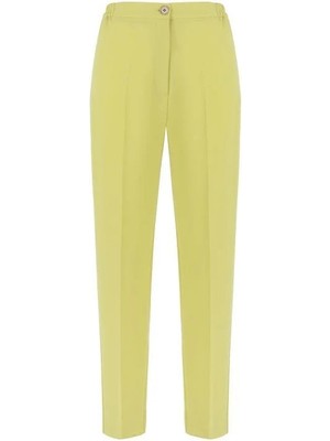 Senna Bonnevılle Pants Mimoza