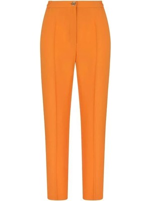 Senna Bonnevılle Pants Orange