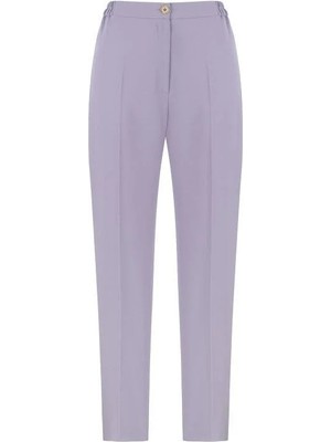 Senna Bonnevılle Pants Lila
