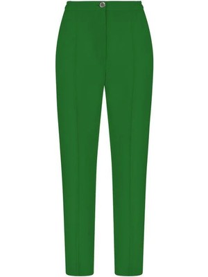 Senna Bonnevılle Pants Benetton