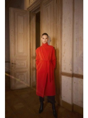 Senna Amara Cape Nar Çiçeği