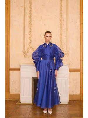 Senna Rhodes Set Saks