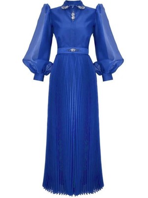 Senna Leaves Set Saks