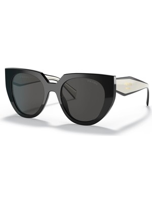 Prada 0PR 14WS 09Q5S0 52