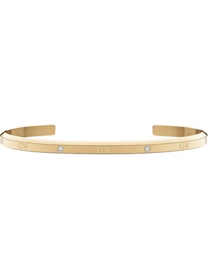 Daniel Wellington Classic Lumine Bracelet G