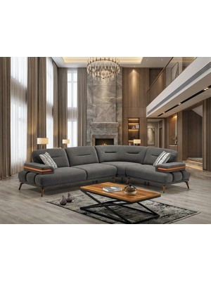 İmaj Rivers Köse Takımı Versiyon 2