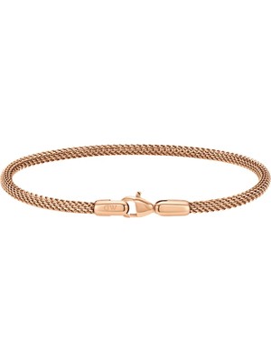 Daniel Wellington Tide Mesh Bracelet Melrose 2.8