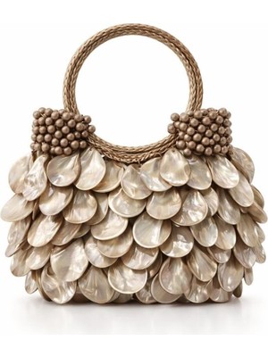 İlk El Grup Ieg™ Calista Silence