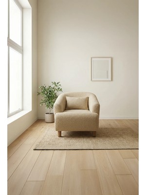 Rolivs Bonita Berjer - Bukle - Bal Taşı