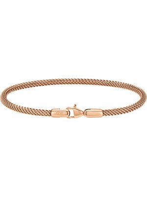 Daniel Wellington Tide Mesh Bracelet Melrose 2.8