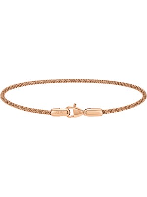 Daniel Wellington Tide Mesh Bracelet Melrose 1.8