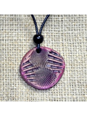 Derin's Design Art Midye