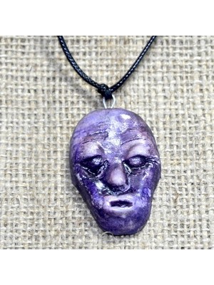 Derin's Design Art Mask