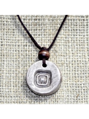 Derin's Design Art Sırların Sırrı