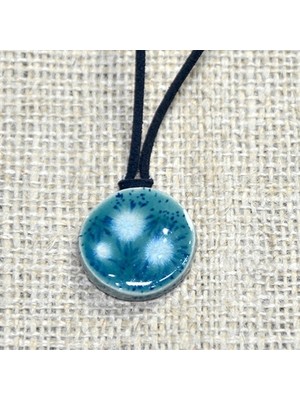 Derin's Design Art Sırların Sırrı