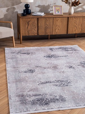 Tuğra Halı Inci IN01