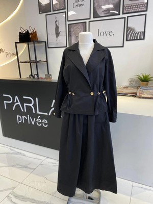 Wennora Deniz Yıldızı Takım