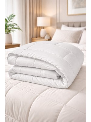 Bedline Relax Antistress Yorgan 195*215 cm