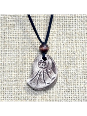 Derin's Design Art Sırların Sırrı