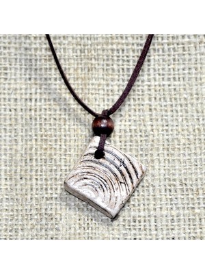 Derin's Design Art Sırların Sırrı