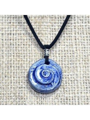 Derin's Design Art Sırların Sırrı