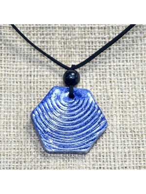 Derin's Design Art Sırların Sırrı