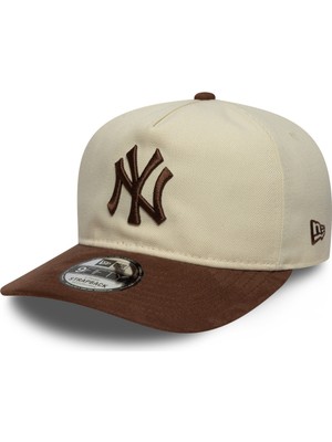 New Era 60771819 9fifty Şapka