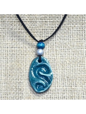 Derin's Design Art Sırların Sırrı