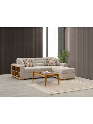 İmaj Cloud Köse Takımı