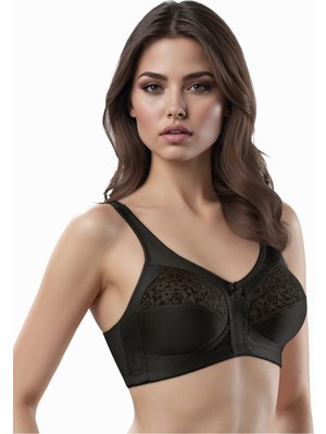 Le Jardin Sevilla Desteksiz Toparlayıcı Sütyen 800