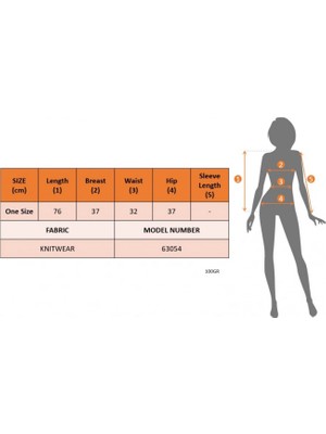 MiraLive Miray- Kadın Boyundan Bağlamalı File Desen Triko Pareo