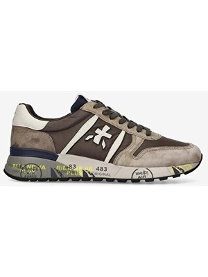 Premiata Sneakers Lander 7704