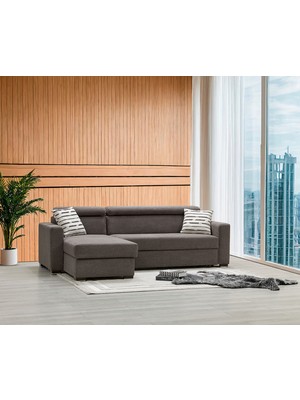 İmaj Lotus Köse Takımı