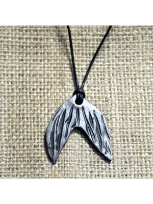 Derin's Design Art Siyah