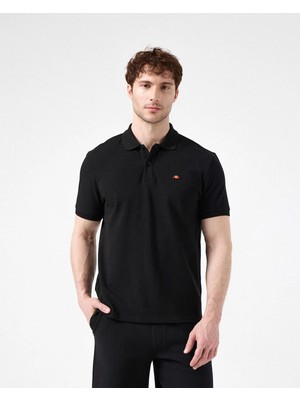 Ellesse Erkek Tişört 6SM5044