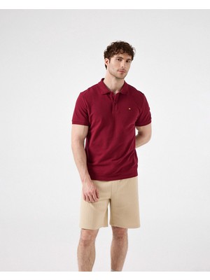 Ellesse Erkek Tişört 6SM5044